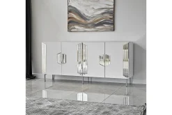 Stedum Konsollbord 180 cm