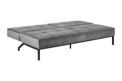 Stefan Sovesofa