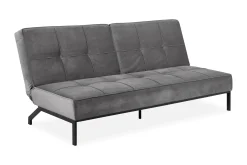 Stefan Sovesofa