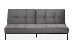 Stefan Sovesofa