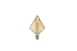 Stenhill Krystallampe LED