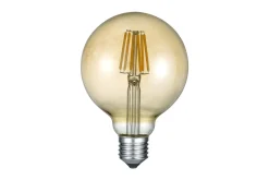 Stenhill Lyspære LED