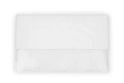 Steningsbo Fjærmadrass 80x200 cm