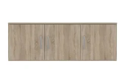 Steppello Skap 123x43 cm