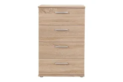 Steppello Skjenk 50x82 cm