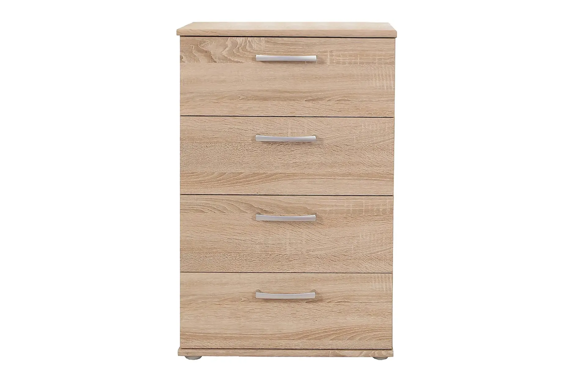 Steppello Skjenk 50x82 cm