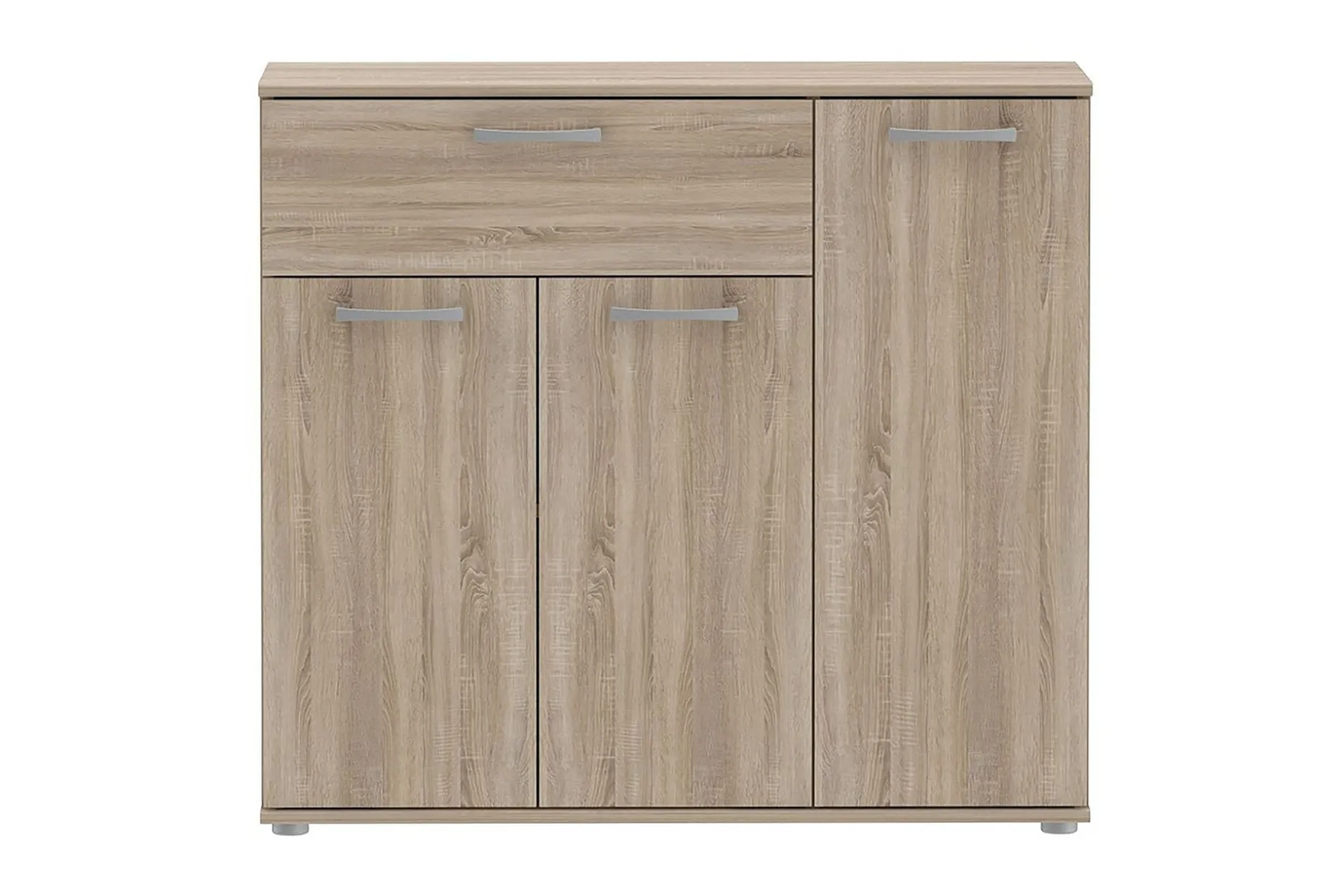 Steppello Skjenk 90x82 cm