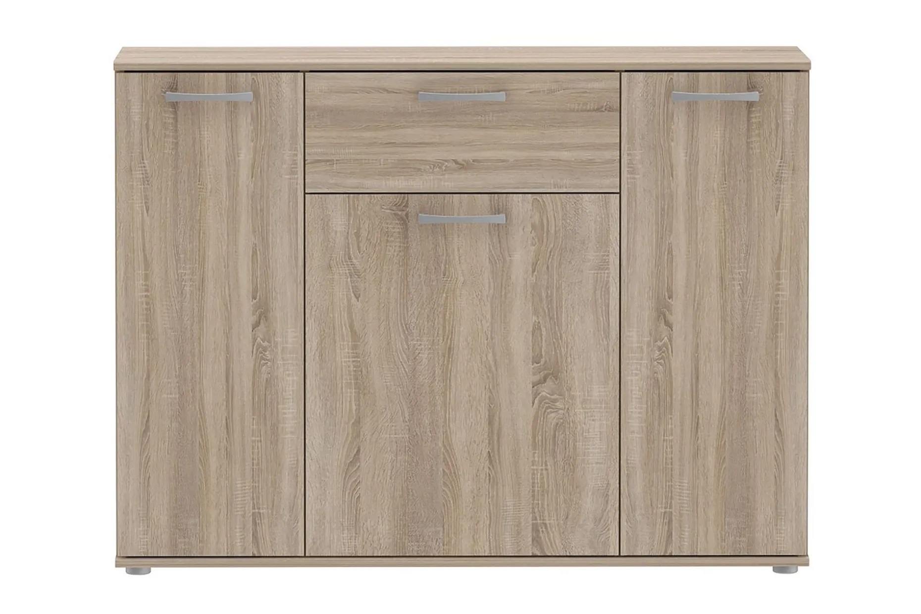 Steppello Skjenk 110x82 cm