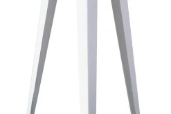 Stiletto Gulvlampe 156 cm
