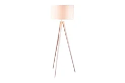 Stiletto Gulvlampe 156 cm