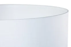 Stiletto Gulvlampe 156 cm