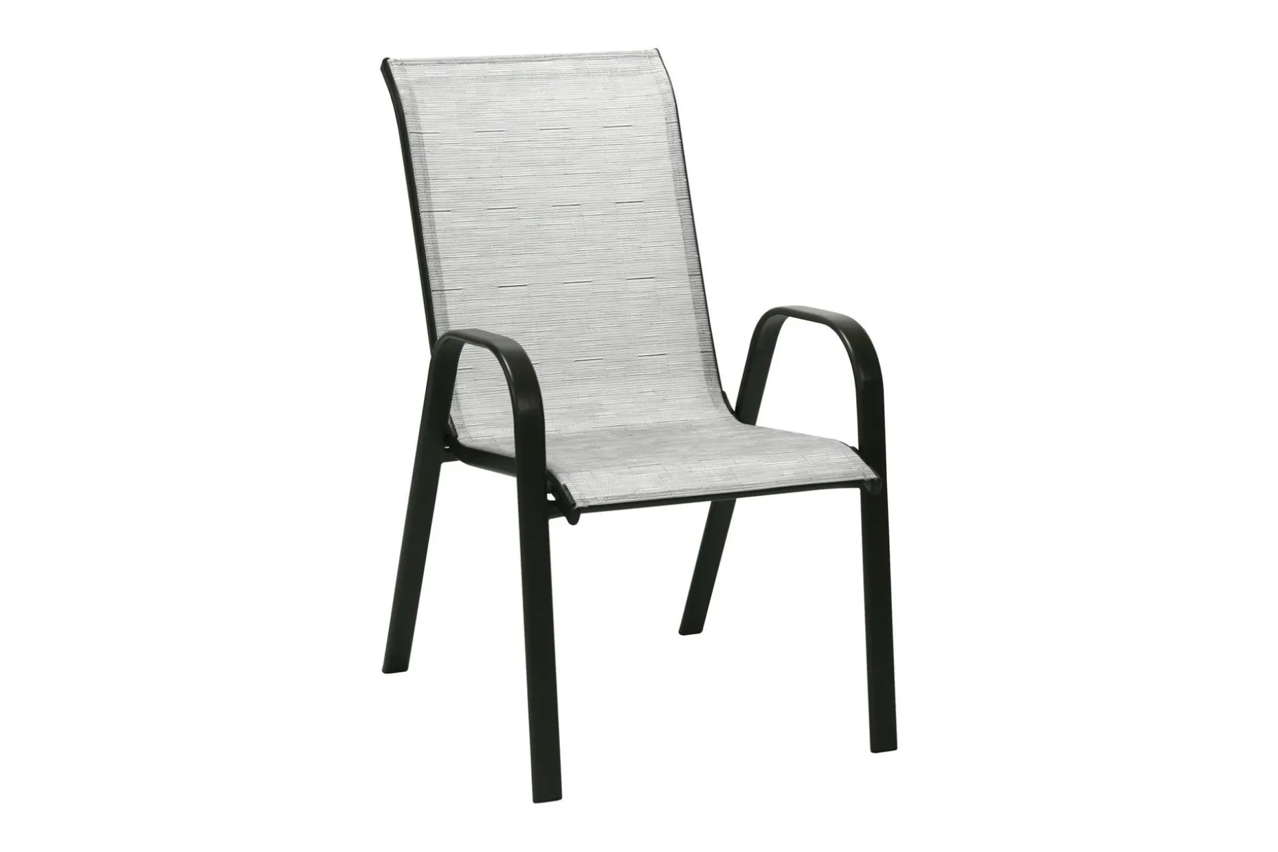 Stol DUBLIN 73x555xH93cm