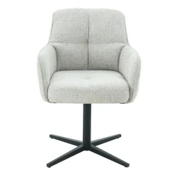 Stol HOME4YOU Beldor Beige