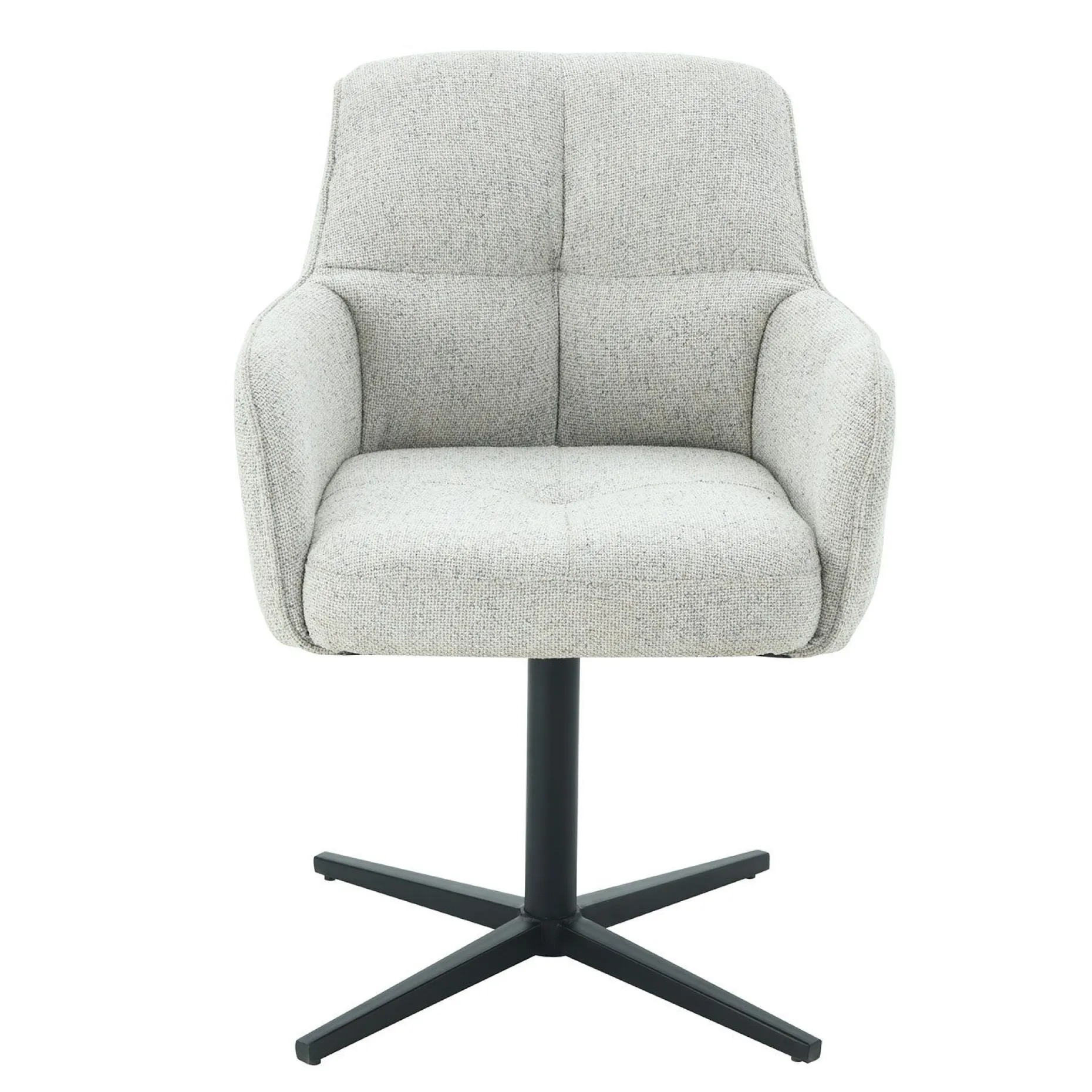 Stol HOME4YOU Beldor Beige