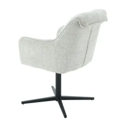 Stol HOME4YOU Beldor Beige