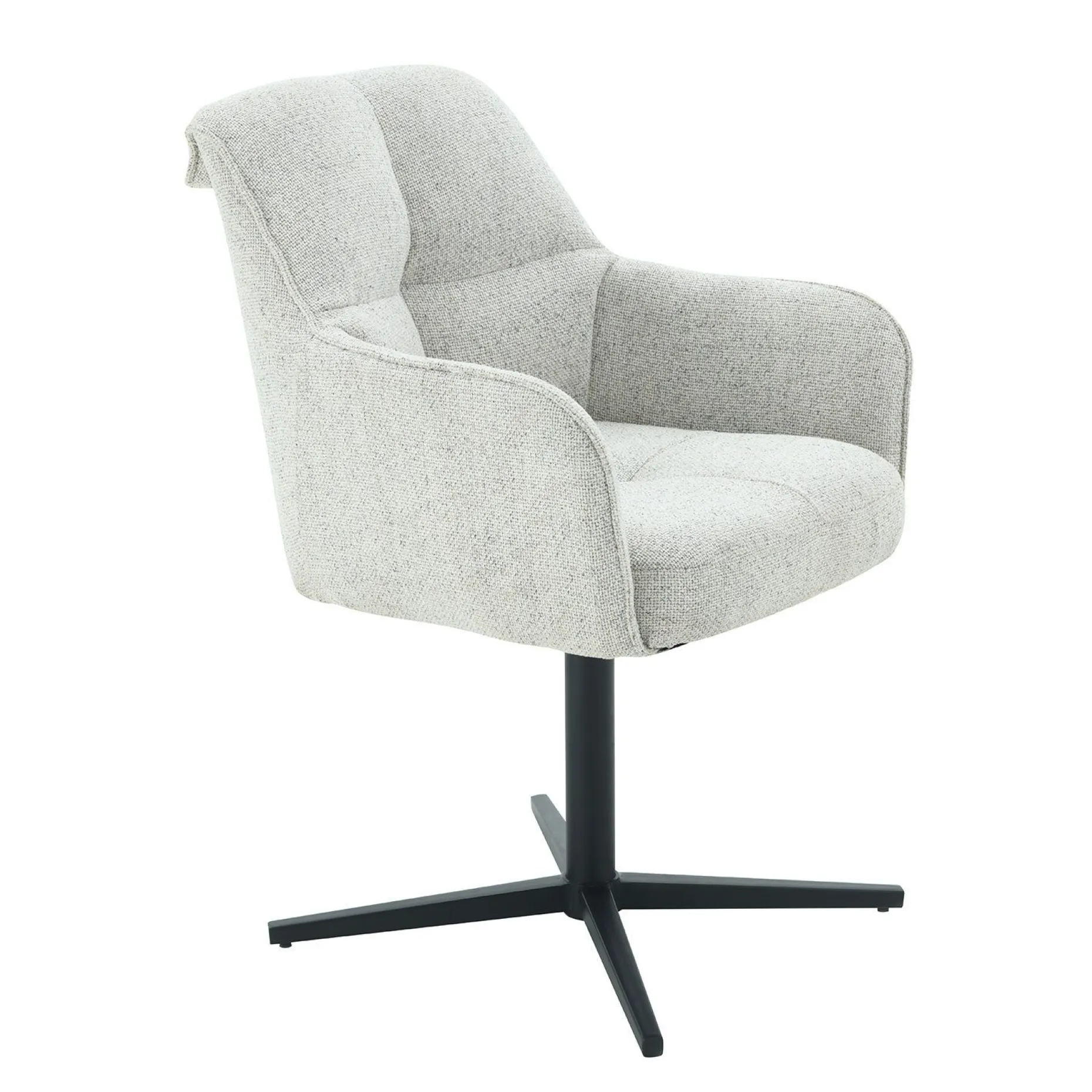 Stol HOME4YOU Beldor Beige