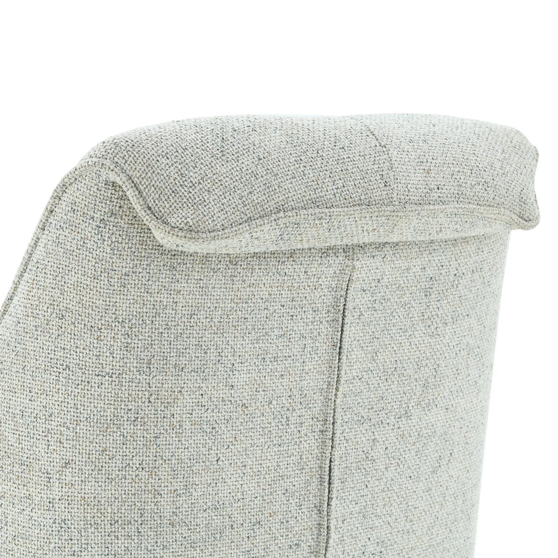 Stol HOME4YOU Beldor Beige