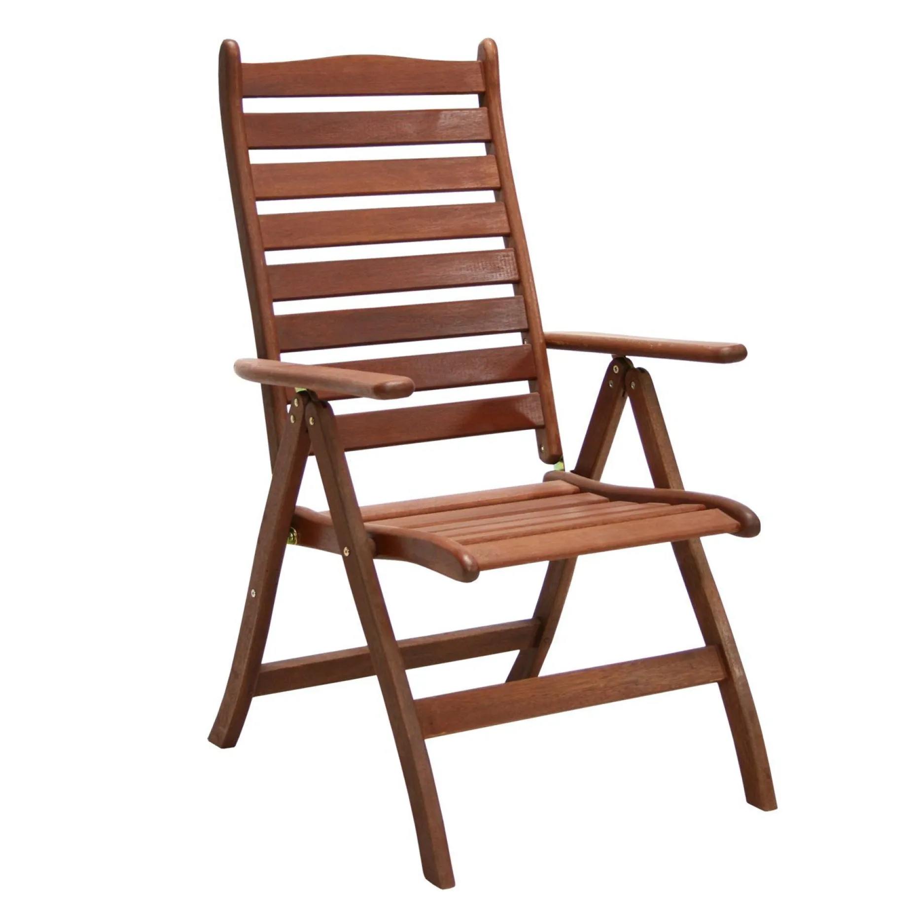 Stol HOME4YOU Bordeaux meranti