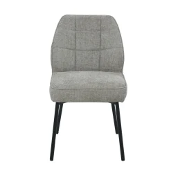 Stol HOME4YOU Zaylen Beige