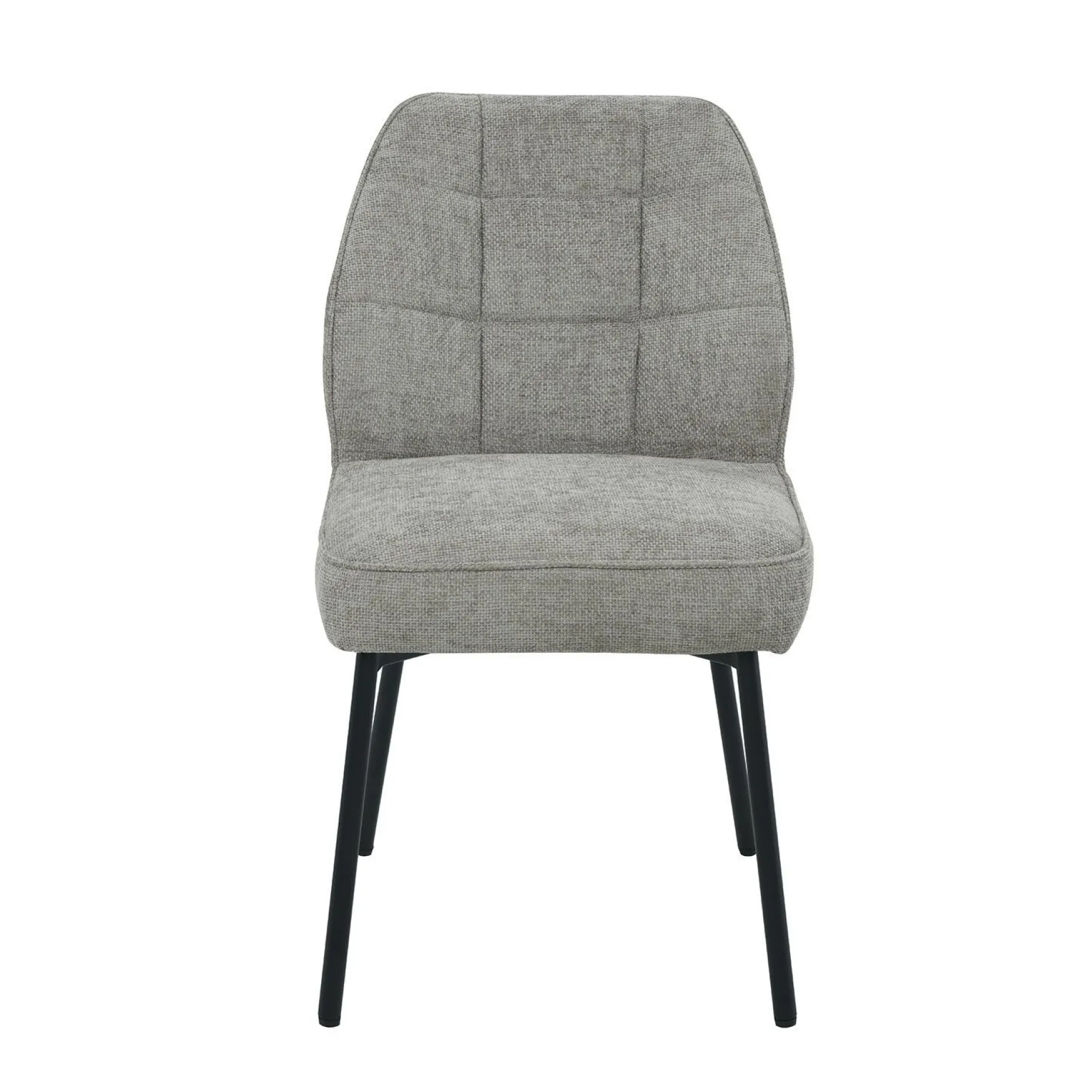 Stol HOME4YOU Zaylen Beige