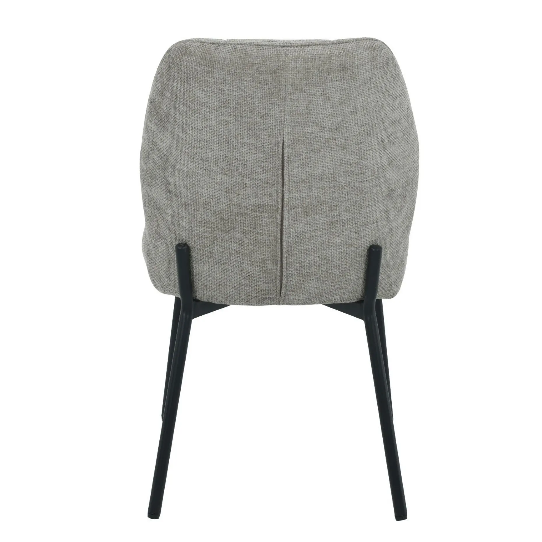Stol HOME4YOU Zaylen Beige