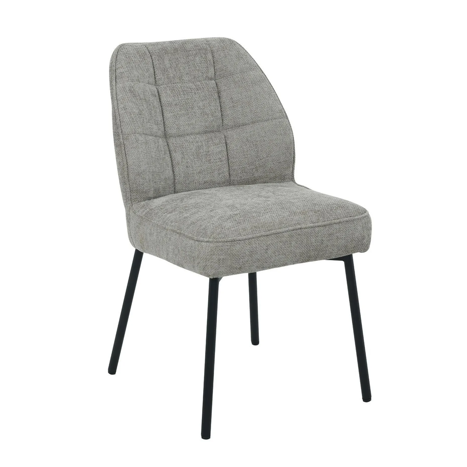 Stol HOME4YOU Zaylen Beige