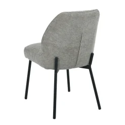 Stol HOME4YOU Zaylen Beige
