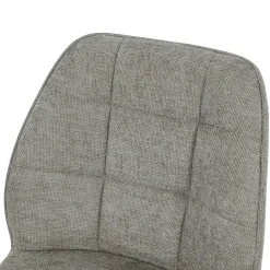 Stol HOME4YOU Zaylen Beige