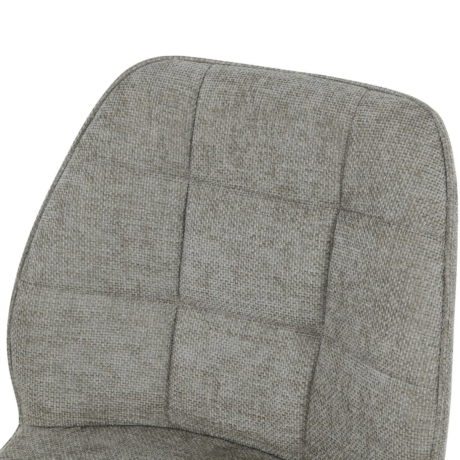 Stol HOME4YOU Zaylen Beige