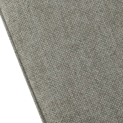 Stol HOME4YOU Zaylen Beige