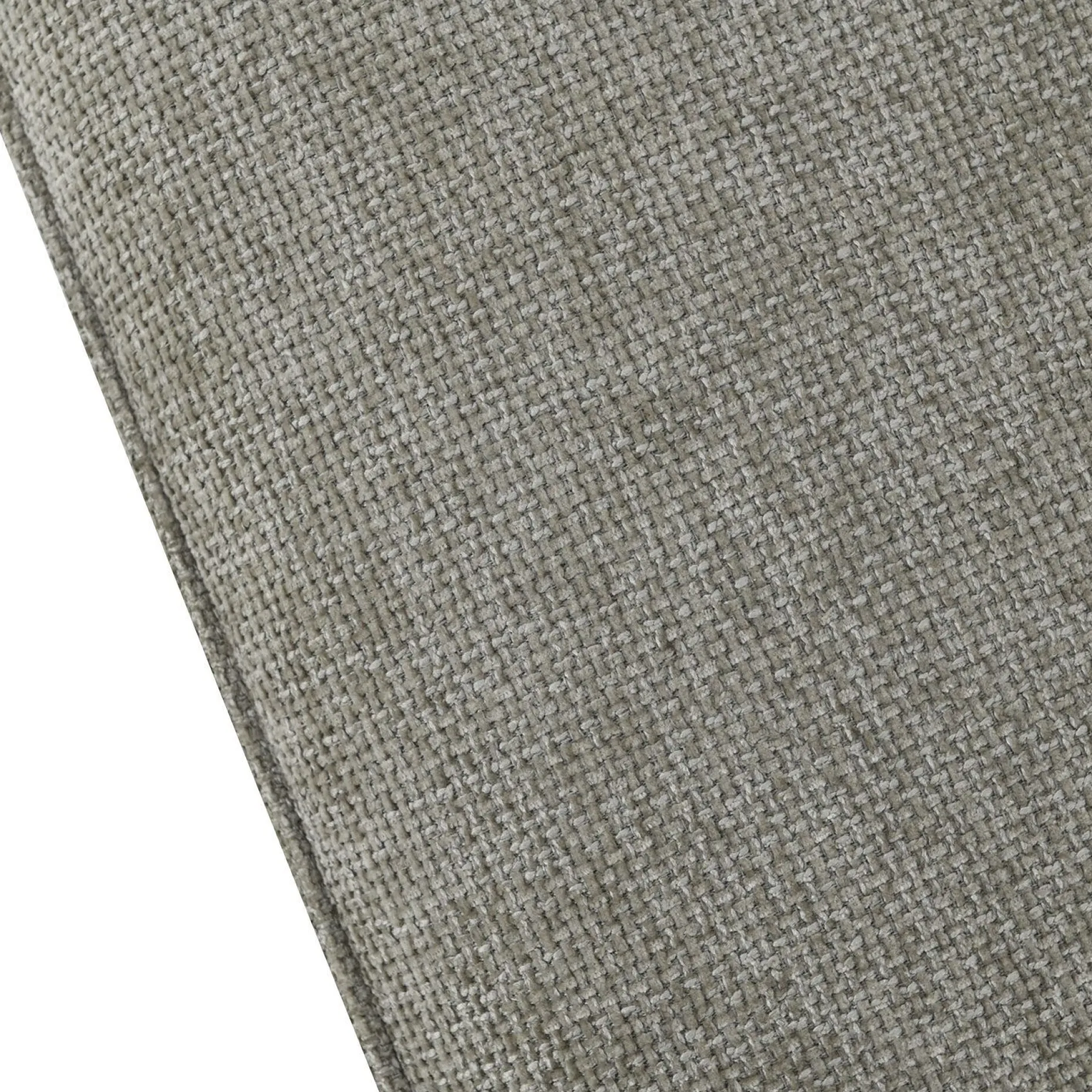 Stol HOME4YOU Zaylen Beige