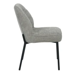 Stol HOME4YOU Zaylen Beige