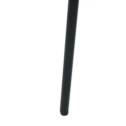 Stol HOME4YOU Zaylen Beige