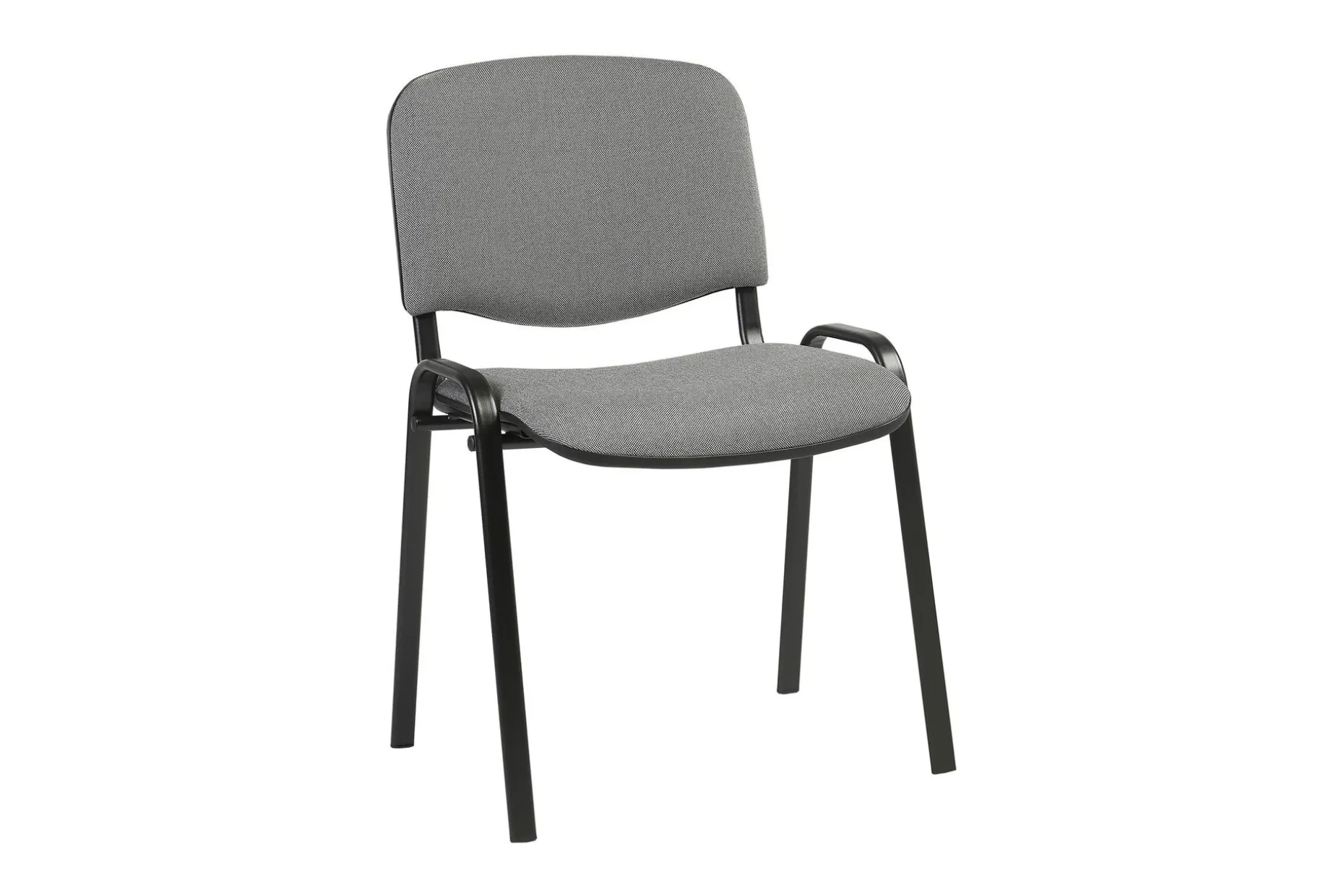Stol Iso