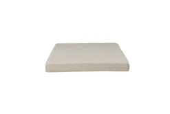 Stolputer Venture Home Nice stolpute 120x60 cm 6x beige Beige