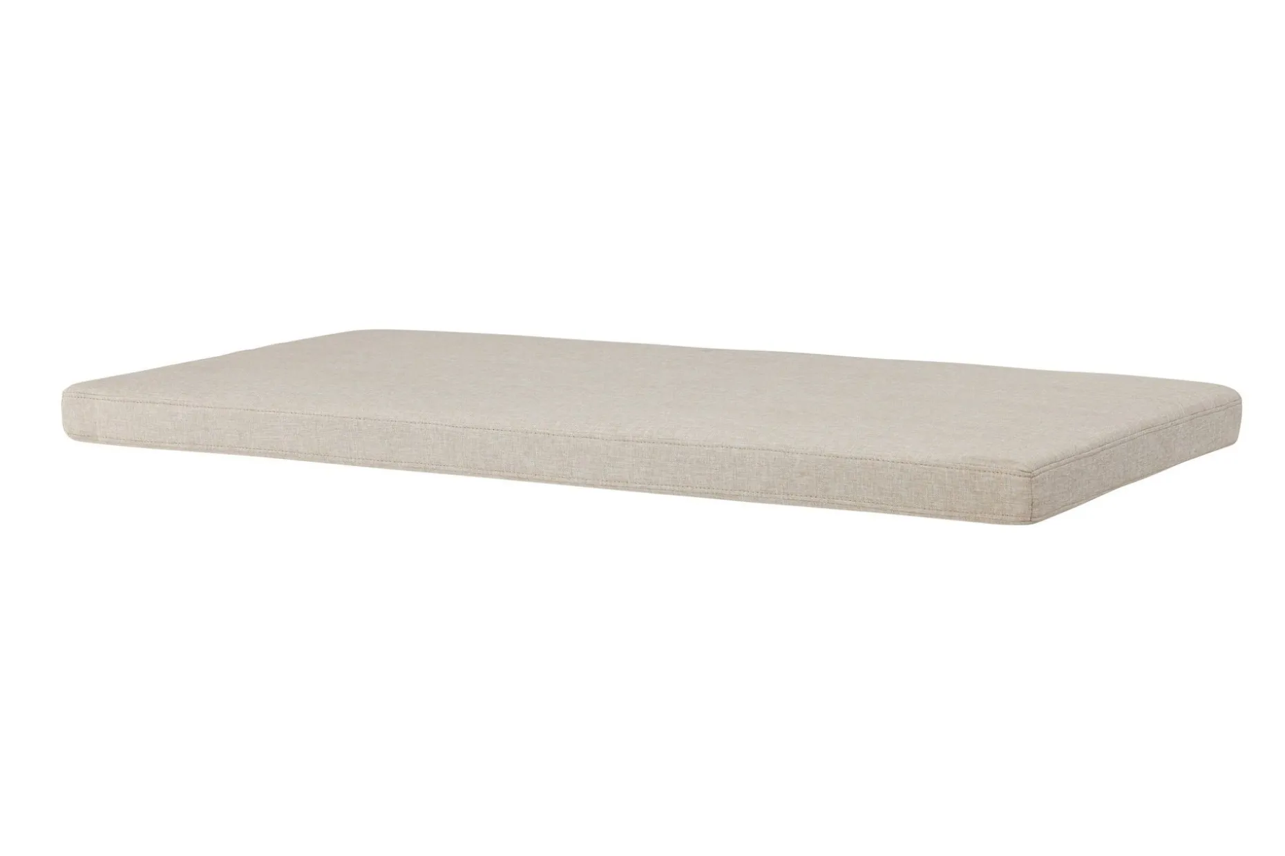 Stolputer Venture Home Nice stolpute 120x60 cm 6x beige Beige