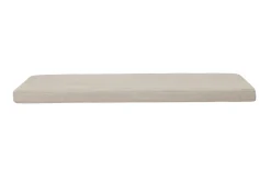 Stolputer Venture Home Nice stolpute 120x60 cm 6x beige Beige