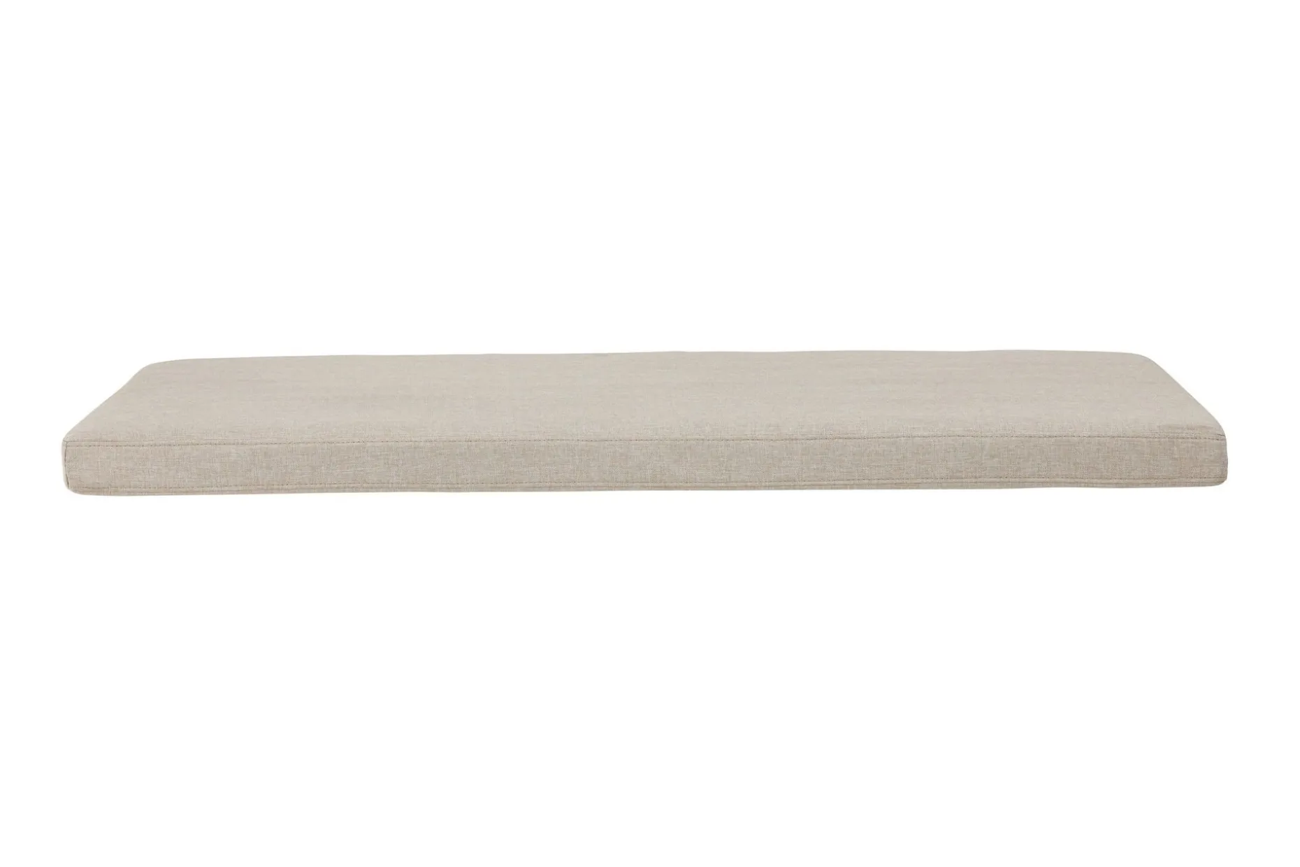Stolputer Venture Home Nice stolpute 120x60 cm 6x beige Beige