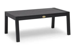 Stoltö Bord 70x120 cm