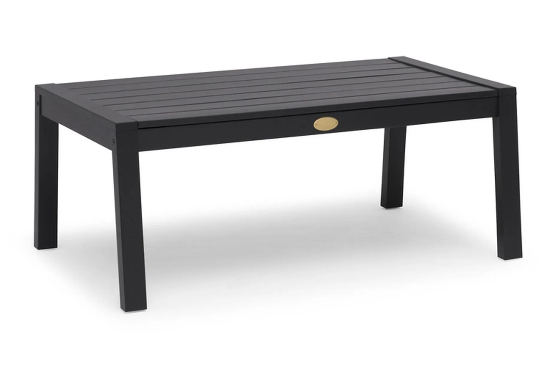 Stoltö Bord 70x120 cm