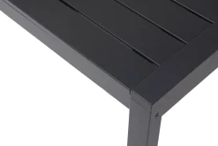 Stoltö Bord 70x120 cm