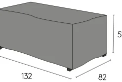 Stoltö Møbelbeskyttelse