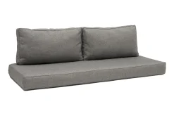 Stoltö Putesett Sofa