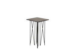 Stone Avlastningsbord 40 cm