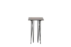 Stone Avlastningsbord 40 cm