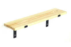 Straad Vegghylle 60 cm
