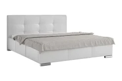 Strandrud Seng 160x200