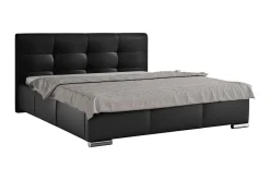 Strandrud Seng 140x200