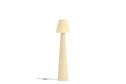 Stratford gulvlampe utendørs