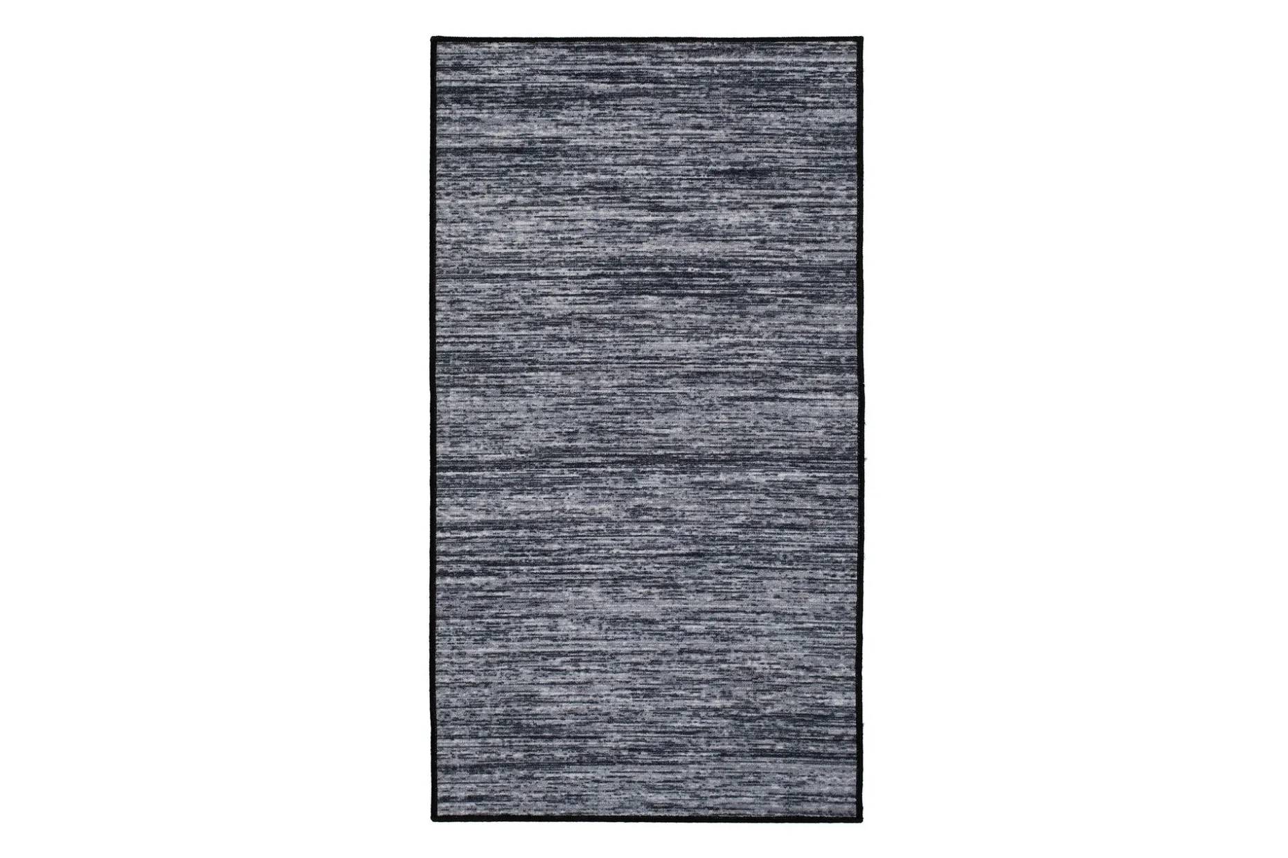 Struktur Matte 80x350 cm